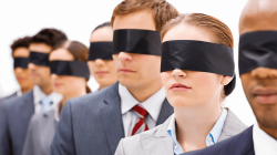 (image for) The X-Ray Eyes Blindfold Psychic Mentalism Telepathy Act by Jonathan Royle & W. G. Magnuson eBook DOWNLOAD