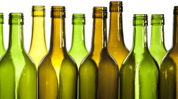 (image for) Sobriety Test - Entertaining & Unexpected Wine Bottle Production by Jonathan Royle, Barrie Richardson & Patrick Page Mixed Media DOWNLOAD