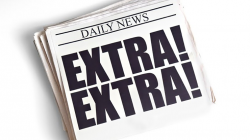 (image for) The Blindfold Drive & Other Publicity Stunts by Jonathan Royle eBook DOWNLOAD