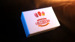 (image for) Lolli Hero (Gimmicks and Online Instructions) by Steve Rowe - Trick
