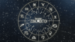 (image for) BIGBLINDMEDIA Presents Zodiac Prediction (Red) by Liam Montier - Trick