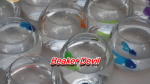 (image for) Beaker Devil by Hoang Sam video DOWNLOAD