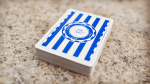 (image for) Fate Chip Playing Cards (Limited Edition) by US Playing Cards