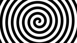 (image for) Mobile Phone Magic & Mentalism Animated GIFs - Hypnosis Mixed Media DOWNLOAD