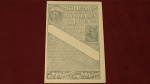 (image for) Kar Mi and His Mysteries of India (Rare/OOP) - Other