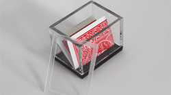(image for) Vision Box by Jo?o Miranda Magic - Trick