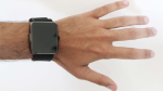 (image for) Lynx SMART Smoke Watch by Jo?o Miranda Magic - Trick