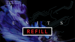 (image for) Refill for UNITS (Double Pack) by Cigma Magic - Trick