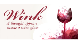 (image for) Wink (DVD and Gimmicks) by The Other Brothers - DVD