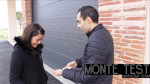 (image for) Monte Test by Anthony Stan and Magic Smile Productions