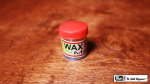 (image for) Magicians Wax by Mr. Magic - Trick