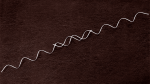 (image for) Magic Spiral (Jumbo) by Ickle Pickle - Trick