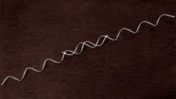 (image for) Magic Spiral (Jumbo) by Ickle Pickle - Trick