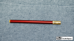 (image for) Wonder Pencil by Mr. Magic - Trick