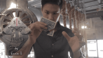 (image for) Flight by Kevin Li and Shin Lim Presents - Trick