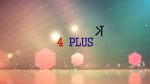 (image for) 4 Plus by Kelvin Trinh video DOWNLOAD