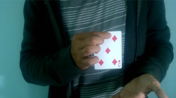 (image for) Rise Itself by Gium Baah video DOWNLOAD