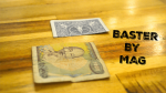 (image for) Baster by MAG - Magic Heart Team video DOWNLOAD