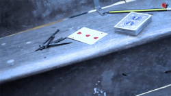 (image for) Survive by Boiledz - Magic Heart Team video DOWNLOAD