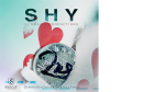 (image for) Shy by Smagic Productions - Trick