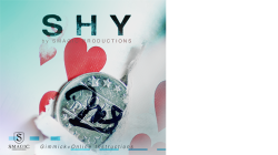 (image for) Shy by Smagic Productions - Trick