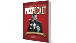 (image for) The Complete Professional Pickpocket book by David Alexander - Book
