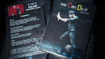 (image for) We Can Do it by Han Seol-Hui - DVD