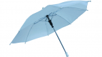 (image for) Flash Parasols (White) 1 piece set by MH Production - Trick