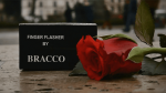 (image for) Finger Flasher (Natural) by Jeremy Bracco - Trick