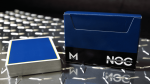 (image for) Murphy's Magic Signature NOC Playing Card