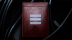 Revolution Playing Cards (image for) Revolution Playing Cards