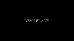 (image for) Devil Blade by Arnel Renegado video DOWNLOAD