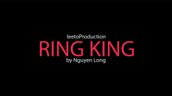 (image for) Ring King by Nguyen Long video DOWNLOAD