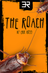 (image for) The Roach by Eric Ross - Trick