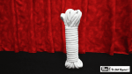 (image for) Cotton Rope, White (50') by Mr. Magic - Trick