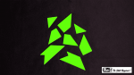 (image for) T-Puzzle (2 Sets) by Mr. Magic - Trick