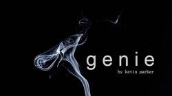 (image for) Genie by Kevin Parker video DOWNLOAD