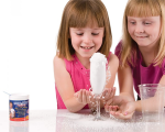 (image for) Insta-Snow Powder (100 grams)
