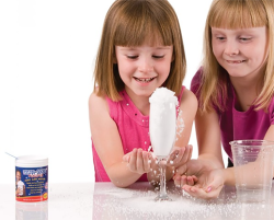 (image for) Insta-Snow Powder (100 grams)