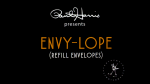 (image for) Envylope Refill (3) - Trick