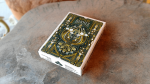 (image for) Nouveau Bijoux Playing Cards