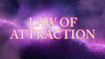 (image for) T.S.N.S.T.A.H & THE LAW OF ATTRACTION EXPOSED - (Secrets of Stage Hypnosis, NLP, Hypnotherapy & Mind Control)
