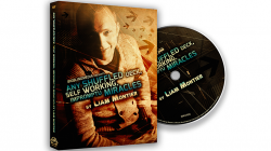 (image for) BIGBLINDMEDIA Presents Any Shuffled Deck - Self-Working Impromptu Miracles - DVD