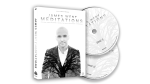 (image for) James Went's Meditations (2 DVD Set) - DVD