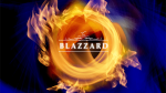 (image for) Blazzard by CIGMA Magic - Trick
