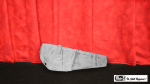 (image for) Dove Harness (White) by Mr. Magic - Trick
