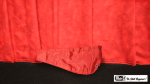 (image for) Dove Harness (Red) by Mr. Magic - Trick