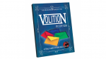 (image for) Volition (DVD and Gimmicks) by Steve Cook - DVD