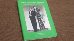 Birch The Master Magician: The story of McDonald and Mabel Birch by Thomas Ewing - Book