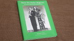 (image for) Birch The Master Magician: The story of McDonald and Mabel Birch by Thomas Ewing - Book